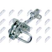 Fermaporta NTY - EZC-FT-031