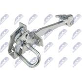 Fermaporta NTY - EZC-FT-155