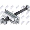 Fermaporta NTY - EZC-LR-037
