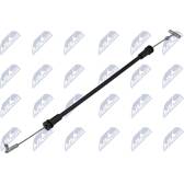 Fermaporta NTY - EZC-ME-068