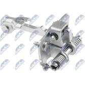 Fermaporta NTY - EZC-PL-003