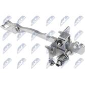 Fermaporta NTY - EZC-PL-004