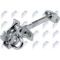 Fermaporta NTY - EZC-PL-024