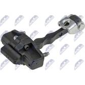 Fermaporta NTY - EZC-PL-104