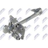 Fermaporta NTY - EZC-PL-105