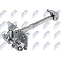 Fermaporta NTY - EZC-PL-106