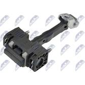 Fermaporta NTY - EZC-PL-107