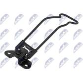 Fermaporta NTY - EZC-PL-118