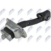 Fermaporta NTY - EZC-TY-026