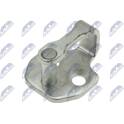 Fermaporta NTY - EZC-VC-015