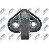 Fermaporta NTY - EZC-VC-016