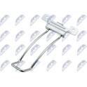 Fermaporta NTY - EZC-VC-029