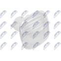 Feu clignotant NTY - ELP-AU-010