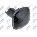 Feu clignotant NTY - ELP-AU-011