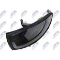 Feu clignotant NTY - ELP-HD-006