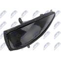Feu clignotant NTY - ELP-HD-007