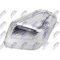 Feu clignotant NTY - ELP-ME-002