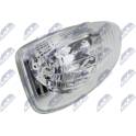 Feu clignotant NTY - ELP-RE-007