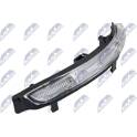 Feu clignotant NTY - ELP-SK-008