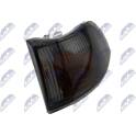 Feu clignotant NTY - ELP-VC-002