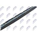 Feu stop additionnel NTY - ELP-AU-004