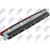 Feu stop additionnel NTY - ELP-AU-005