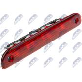 Feu stop additionnel NTY - ELP-CT-002
