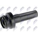 Fiche (bobine d'allumage) NTY - ECZ-CT-000A
