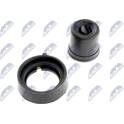 Fiche (bobine d'allumage) NTY - ECZ-MS-004A