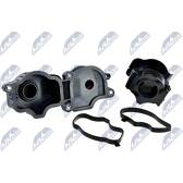 Filtre (ventilation du carter-moteur) NTY - EPCV-BM-002