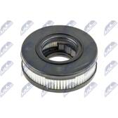 Filtre (ventilation du carter-moteur) NTY - EPCV-FT-000