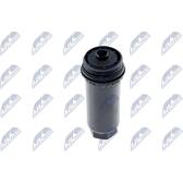 Filtro hidráulico, caixa de velocidades automática NTY - FSF-FR-006