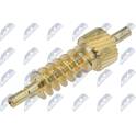 Flap, tow hook NTY - EZC-BM-153