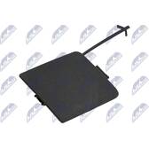 Flap, tow hook NTY - EZC-FT-124