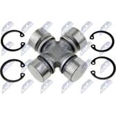 Flector, joint arbre de transmission NTY - NKW-ME-001