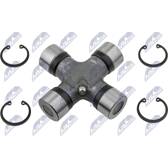 Flector, joint arbre de transmission NTY - NKW-NS-000