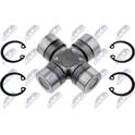 Flector, joint arbre de transmission NTY - NKW-NS-004