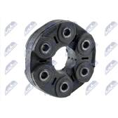 Flector, joint arbre de transmission NTY - NPE-BM-008