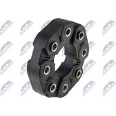 Flector, joint arbre de transmission NTY - NPE-RE-000