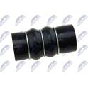 Flessibile d'aspirazione, Filtro aria NTY - GPP-FR-029