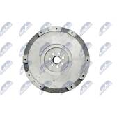 Flywheel NTY - NZS-MS-002S