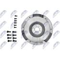 Flywheel NTY - NZS-TY-001S