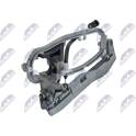 Frame, exterior door handle NTY - EZC-BM-347