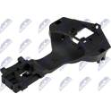 Frame, exterior door handle NTY - EZC-ME-148
