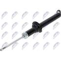 Shock absorber (sold individually) NTY - A-AR-008