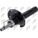 Shock absorber (sold individually) NTY - A-AU-029