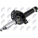 Shock absorber (sold individually) NTY - A-AU-036