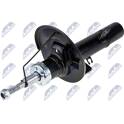 Shock absorber (sold individually) NTY - A-CT-046