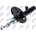 Shock absorber (sold individually) NTY - A-CT-047
