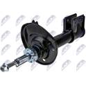 Shock absorber (sold individually) NTY - A-CT-054